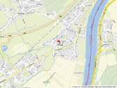 Bild 18 - 