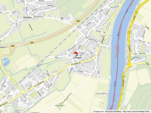 Bild 18 - 