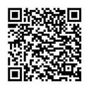 Bild 19 - 