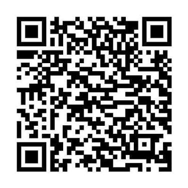 Bild 19 - 