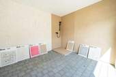 Showroom - 
