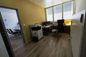Büro 2 - 
