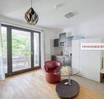 649.000,00&nbsp;EUR Kaufpreis, ca.&nbsp; 90,00&nbsp;m&sup2;&nbsp;Wohnfl&auml;che in Berlin (PLZ: 10179) Mitte