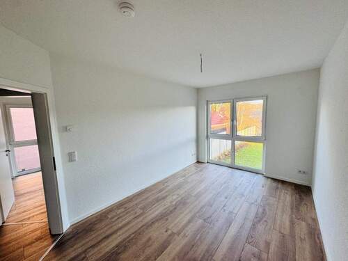 Zimmer 2 - 4 Zimmer Doppelhaushälfte in Grünheide