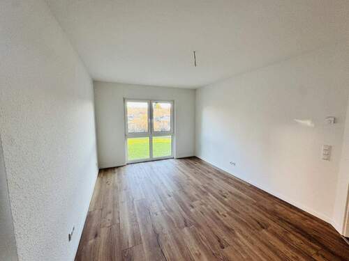 Zimmer 3 - Doppelhaushälfte mit 125,00 m&sup2; in Grünheide zur Miete