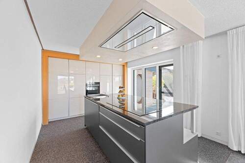 Küche (OG) - 1 Zimmer Einfamilienhaus zum Kaufen in Nagold