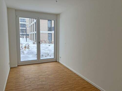 WHG 0.5 Zimmer 2 - 5 Zimmer Etagenwohnung in Pinneberg