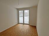 WHG 0.5 Schlafzimmer - Etagenwohnung mit 125,80 m&sup2; in Pinneberg zum Kaufen