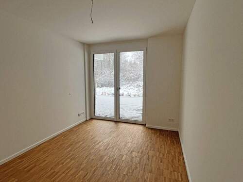 WHG 0.5 Schlafzimmer - Etagenwohnung mit 125,80 m&sup2; in Pinneberg zum Kaufen