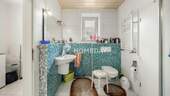 Badezimmer 2 - 