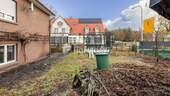 Garten 1 - 