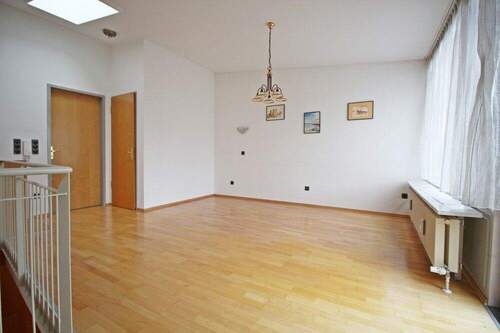 Wohnen (zweite Ebene) 4 - 