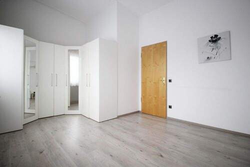 Schlafen (zweite Ebene) - 