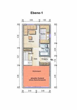 GR Ebene 1 aktuell - 