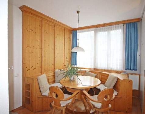 Essen - Etagenwohnung mit 97,80 m&sup2; in Waldkraiburg zum Kaufen