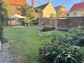 Ansicht Garten B.2 - 