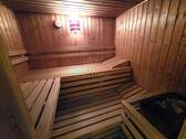 Sauna_Untergeschoss - 