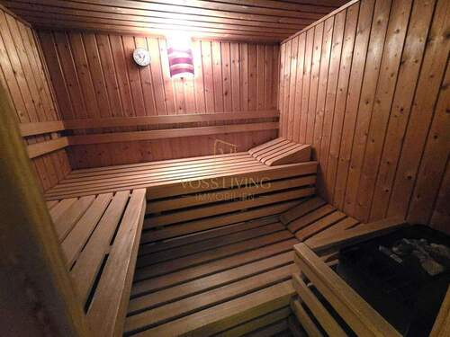 Sauna_Untergeschoss - 