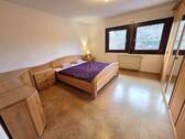 Schlafzimmer_ErdgeschosszumGarten - 