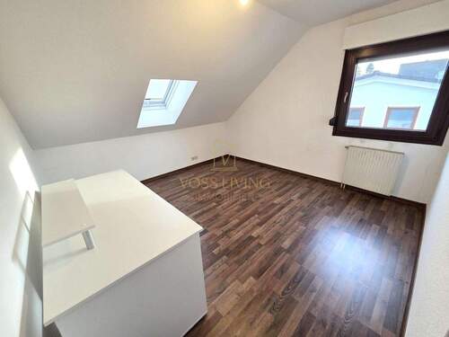 Kinderzimmer_Arbeitszimmer_Obergeschoss - 