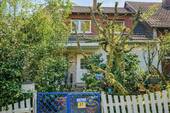 Eingangsbereich - 