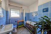 Badezimmer OG - 