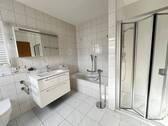 Bad Einliegerwohnung - 