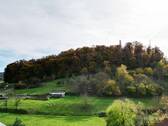 DJI 0538 - 