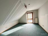 Zimmer DG - 