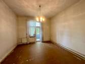Esszimmer - 