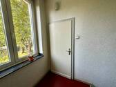Zusätzlicher Raum (WC) - 
