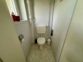 Zusätzlicher Raum (WC) - 