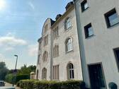 Außenansicht - 