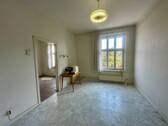 Kinderzimmer 1 - 