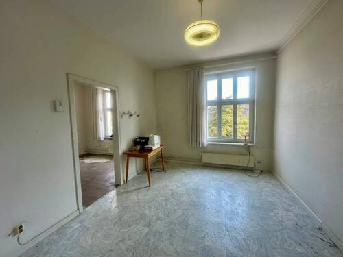 Kinderzimmer 1 - 