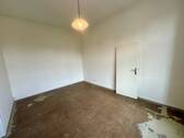 Kinderzimmer 2 - 