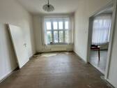 Kinderzimmer 2 - 