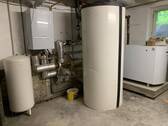 BHKW Vaillant Bild 1 - 