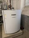 BHKW Vaillant Bild 2 - 