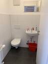 DG Mi Gäste WC - 
