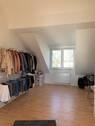 DG Mi Maisonette oben 1 - 