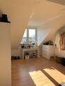 DG Mi Maisonette oben 2 - 