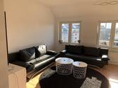 DG Mi Maisonette unten 1 - 