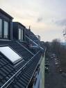 Dach Bild 1 - Mehrfamilienhaus, Wohnhaus mit 879,00 m&sup2; in Düsseldorf zum Kaufen