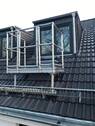 Dach Bild 2 - 