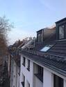 Dach Bild 3 - 