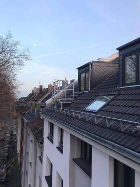 Dach Bild 3 - 