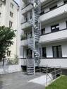 Hausansicht hinten Bild 1 - 