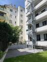 Hausansicht hinten Bild 2 - 