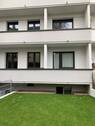 Hausansicht hinten Bild 3 - 